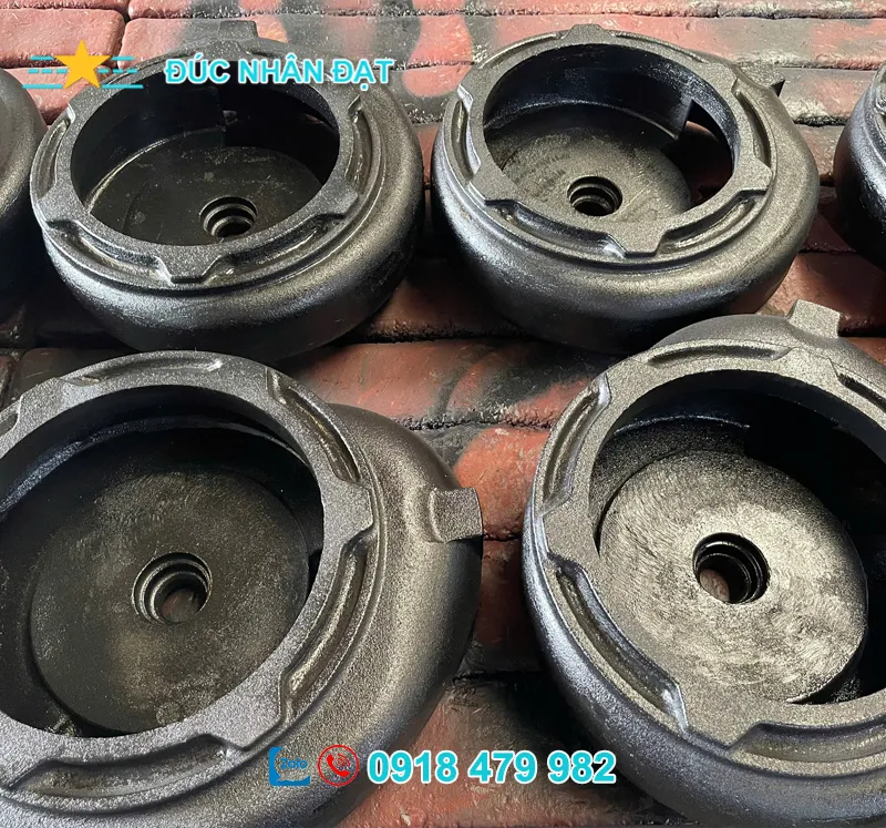 Sản phẩm duc gang duc nhan dat 15 — Gang Đúc Nhân Đạt - Công Ty TNHH Đúc Nhân Đạt — MST 3702312005
