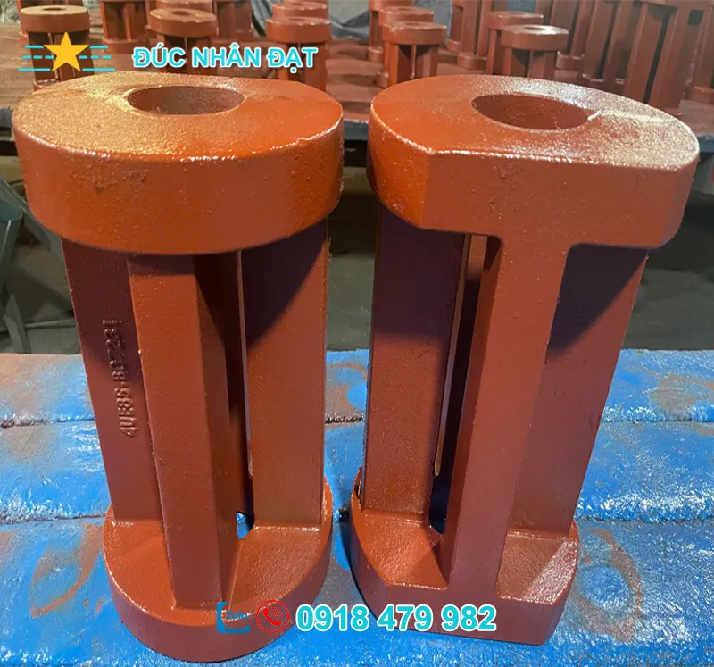 Sản phẩm duc gang duc nhan dat 16 — Gang Đúc Nhân Đạt - Công Ty TNHH Đúc Nhân Đạt — MST 3702312005