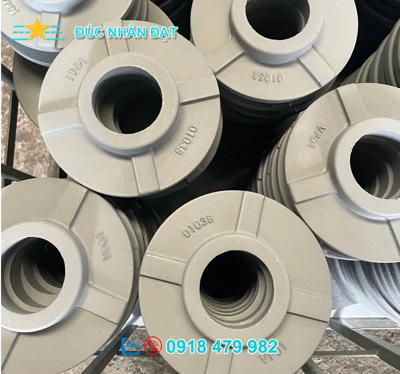 Sản phẩm duc gang duc nhan dat 17 — Gang Đúc Nhân Đạt - Công Ty TNHH Đúc Nhân Đạt — MST 3702312005