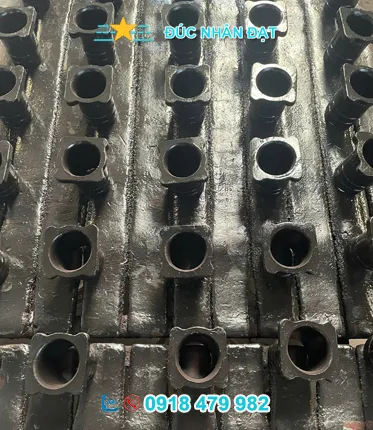 Sản phẩm gioi thieu 03 — Gang Đúc Nhân Đạt - Công Ty TNHH Đúc Nhân Đạt — MST 3702312005