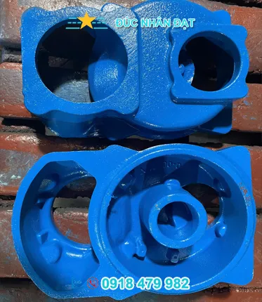 Sản phẩm gioi thieu 04 — Gang Đúc Nhân Đạt - Công Ty TNHH Đúc Nhân Đạt — MST 3702312005