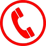 Sản phẩm goi — Gang Đúc Nhân Đạt - Công Ty TNHH Đúc Nhân Đạt — MST 3702312005