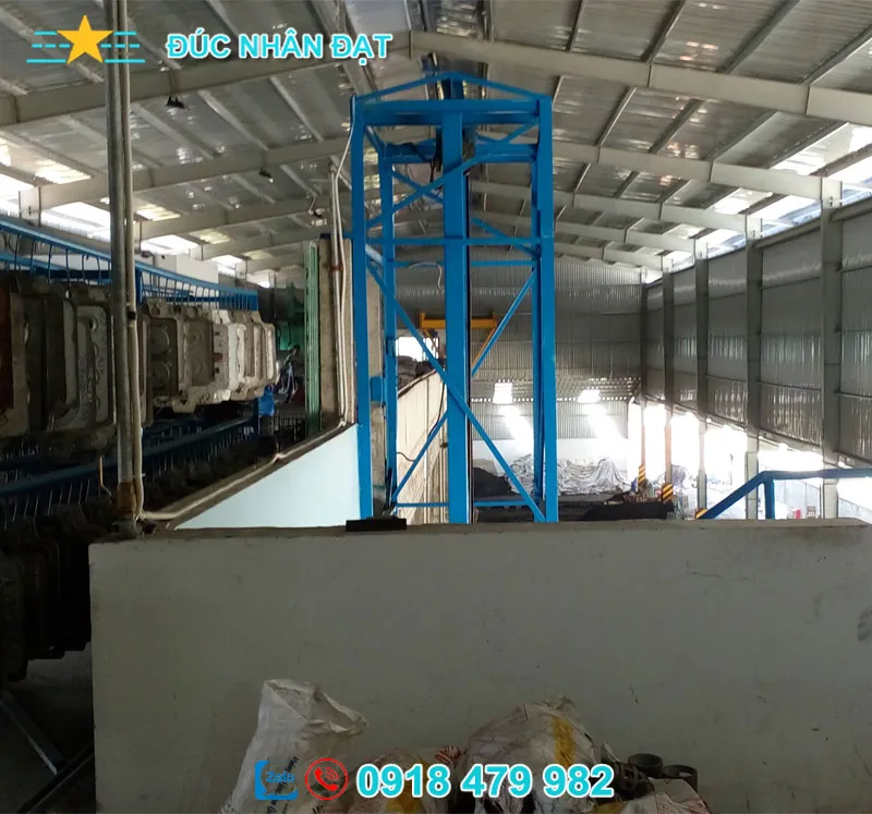 Sản phẩm nha xuong duc gang nhan dat 01 — Gang Đúc Nhân Đạt - Công Ty TNHH Đúc Nhân Đạt — MST 3702312005