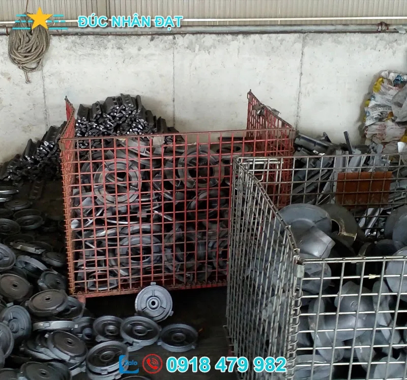 Sản phẩm nha xuong duc gang nhan dat 02 — Gang Đúc Nhân Đạt - Công Ty TNHH Đúc Nhân Đạt — MST 3702312005