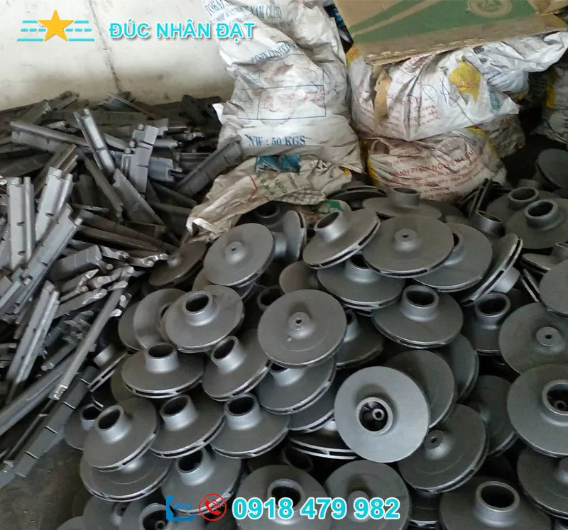 Sản phẩm nha xuong duc gang nhan dat 03 — Gang Đúc Nhân Đạt - Công Ty TNHH Đúc Nhân Đạt — MST 3702312005