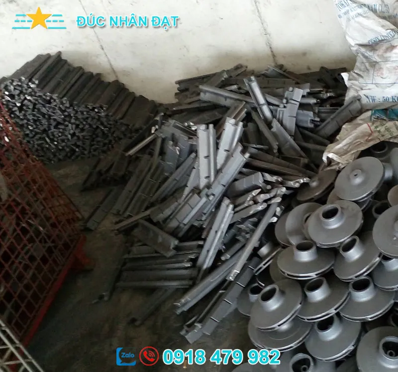 Sản phẩm nha xuong duc gang nhan dat 04 — Gang Đúc Nhân Đạt - Công Ty TNHH Đúc Nhân Đạt — MST 3702312005