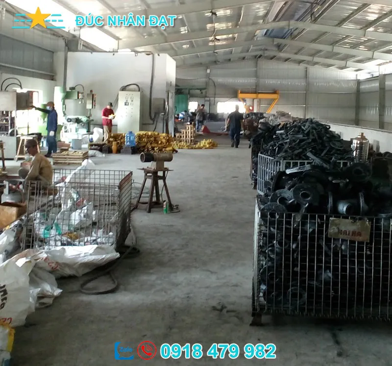 Sản phẩm nha xuong duc gang nhan dat 07 — Gang Đúc Nhân Đạt - Công Ty TNHH Đúc Nhân Đạt — MST 3702312005