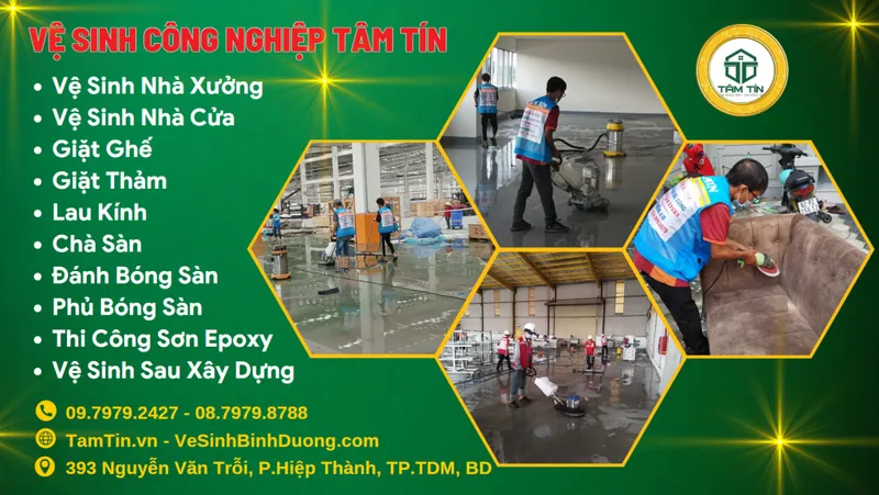 Sản phẩm 1 1024x577 — Công Ty TNHH Một Thành Viên Thương Mại Dịch Vụ Vệ Sinh Bình Dương — MST 3702320969