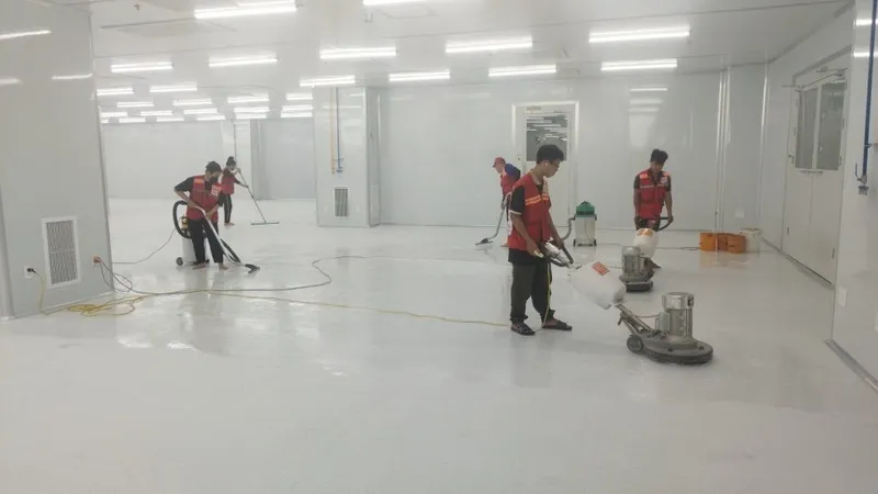 Sản phẩm 1I8C01JD5_4NB2RE 1024x576 — Công Ty TNHH Một Thành Viên Thương Mại Dịch Vụ Vệ Sinh Bình Dương — MST 3702320969