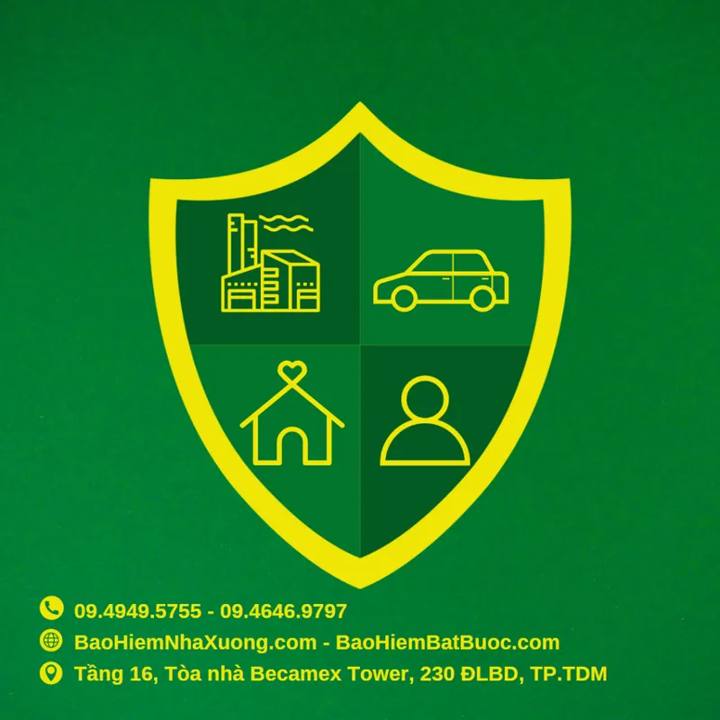 Sản phẩm 2 1024x1024 — Công Ty TNHH Một Thành Viên Thương Mại Dịch Vụ Vệ Sinh Bình Dương — MST 3702320969