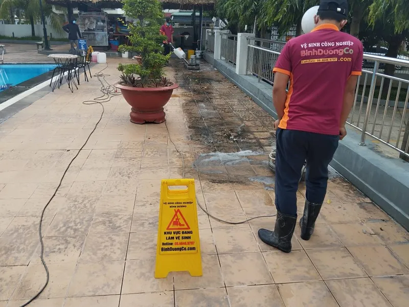 Sản phẩm 291745EA 051C 4908 9A42 F27565BCF813 1024x771 — Công Ty TNHH Một Thành Viên Thương Mại Dịch Vụ Vệ Sinh Bình Dương — MST 3702320969