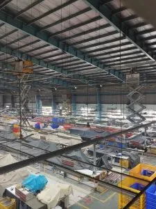 Sản phẩm D71129A9 EECF 4979 93CA 2740D6E28F21 225x300 — Công Ty TNHH Một Thành Viên Thương Mại Dịch Vụ Vệ Sinh Bình Dương — MST 3702320969