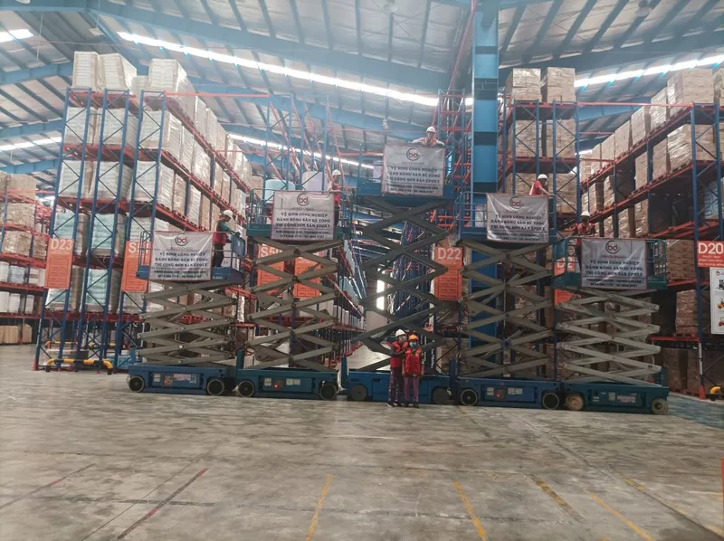 Sản phẩm FFA22DE8 CA47 4EEF 93A5 7FA7C4DACA5B 1024x766 — Công Ty TNHH Một Thành Viên Thương Mại Dịch Vụ Vệ Sinh Bình Dương — MST 3702320969