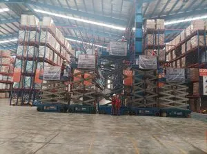 Sản phẩm FFA22DE8 CA47 4EEF 93A5 7FA7C4DACA5B 300x224 — Công Ty TNHH Một Thành Viên Thương Mại Dịch Vụ Vệ Sinh Bình Dương — MST 3702320969