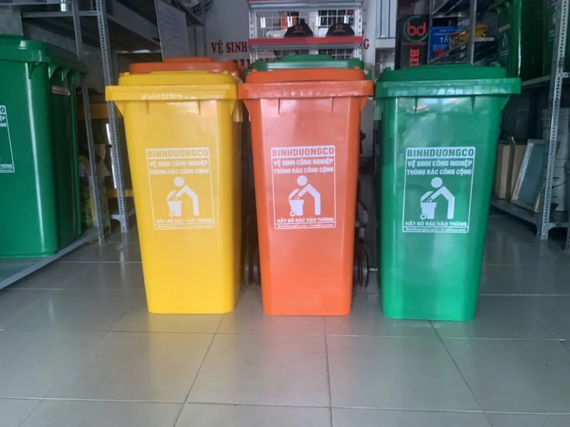 Sản phẩm thung rac 120l 1024x767 — Công Ty TNHH Một Thành Viên Thương Mại Dịch Vụ Vệ Sinh Bình Dương — MST 3702320969