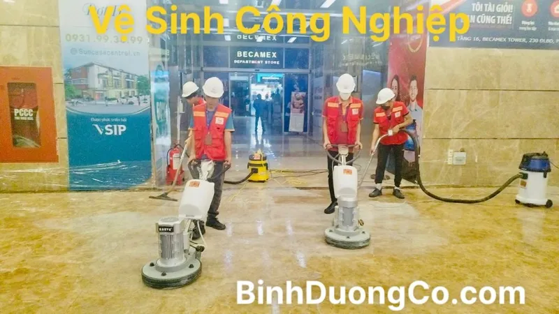Sản phẩm ve sinh binh duong 1024x576 — Công Ty TNHH Một Thành Viên Thương Mại Dịch Vụ Vệ Sinh Bình Dương — MST 3702320969