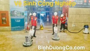 Sản phẩm ve sinh binh duong 300x169 — Công Ty TNHH Một Thành Viên Thương Mại Dịch Vụ Vệ Sinh Bình Dương — MST 3702320969