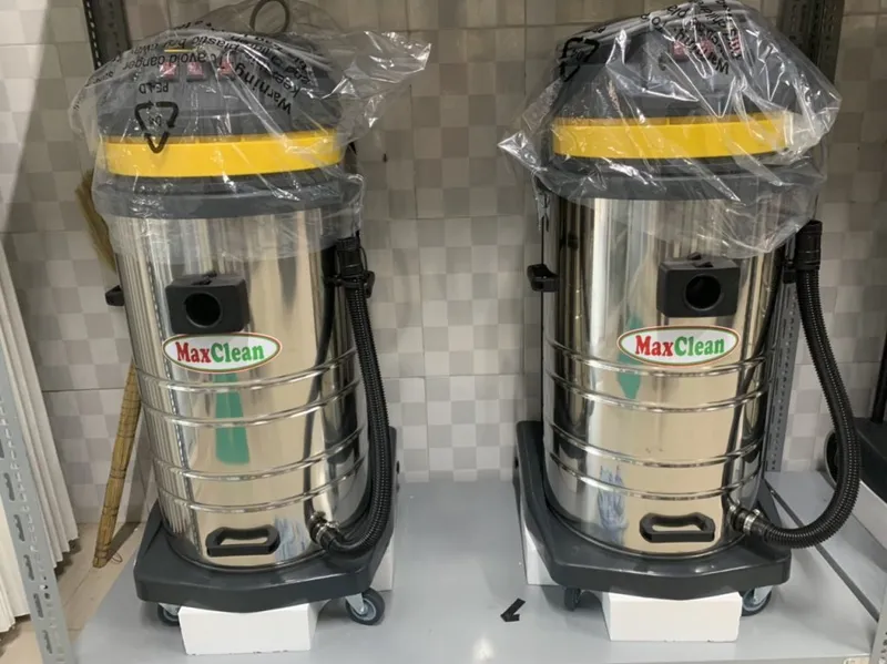 Sản phẩm z2484997486679_d78133045d9e93139a92ae6ba6392667 1024x767 — Công Ty TNHH Một Thành Viên Thương Mại Dịch Vụ Vệ Sinh Bình Dương — MST 3702320969
