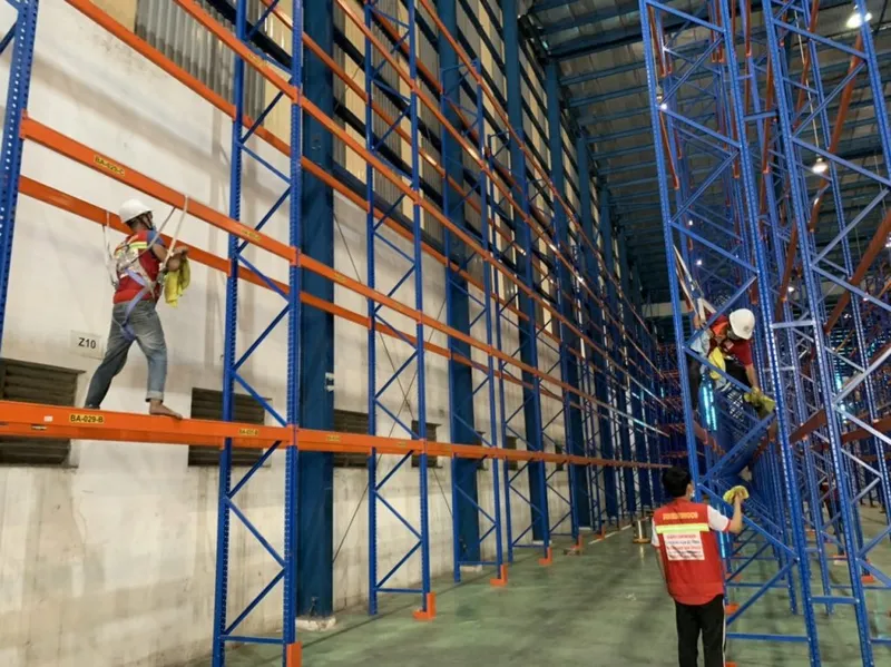 Sản phẩm z2574001480999_73833c50bd7649ab8c703be09ed524e2 1 1024x767 — Công Ty TNHH Một Thành Viên Thương Mại Dịch Vụ Vệ Sinh Bình Dương — MST 3702320969