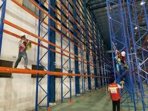 Sản phẩm z2574001480999_73833c50bd7649ab8c703be09ed524e2 1 300x225 — Công Ty TNHH Một Thành Viên Thương Mại Dịch Vụ Vệ Sinh Bình Dương — MST 3702320969