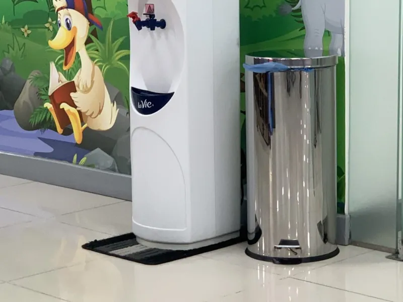 Sản phẩm z3652743139703_9fd2e776e72deffef7481649bd395cd0 1024x767 — Công Ty TNHH Một Thành Viên Thương Mại Dịch Vụ Vệ Sinh Bình Dương — MST 3702320969