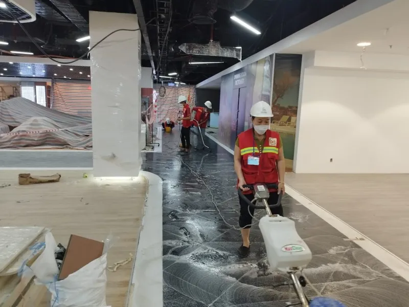 Sản phẩm z3777365408296_e10f56537a1852212b1d57eb62814f80 1024x768 — Công Ty TNHH Một Thành Viên Thương Mại Dịch Vụ Vệ Sinh Bình Dương — MST 3702320969