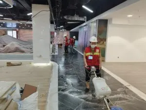 Sản phẩm z3777365408296_e10f56537a1852212b1d57eb62814f80 300x225 — Công Ty TNHH Một Thành Viên Thương Mại Dịch Vụ Vệ Sinh Bình Dương — MST 3702320969