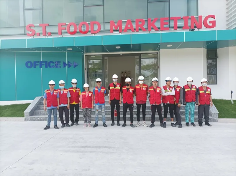 Sản phẩm z3821874827888_dd7ee08a659aa216e3cec45400436206 1024x766 — Công Ty TNHH Một Thành Viên Thương Mại Dịch Vụ Vệ Sinh Bình Dương — MST 3702320969