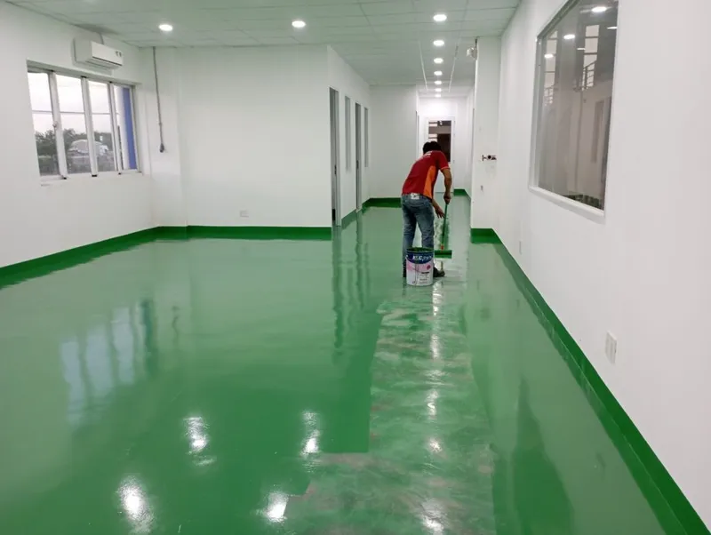 Sản phẩm z4339499840828_621de34127885c5e89b99972c8cb0933 1024x770 — Công Ty TNHH Một Thành Viên Thương Mại Dịch Vụ Vệ Sinh Bình Dương — MST 3702320969
