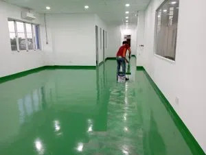 Sản phẩm z4339499840828_621de34127885c5e89b99972c8cb0933 300x226 — Công Ty TNHH Một Thành Viên Thương Mại Dịch Vụ Vệ Sinh Bình Dương — MST 3702320969