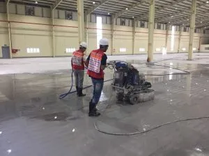 Sản phẩm z4368417376748_e406d9bfe904181cc874d48cad38f269 300x225 — Công Ty TNHH Một Thành Viên Thương Mại Dịch Vụ Vệ Sinh Bình Dương — MST 3702320969
