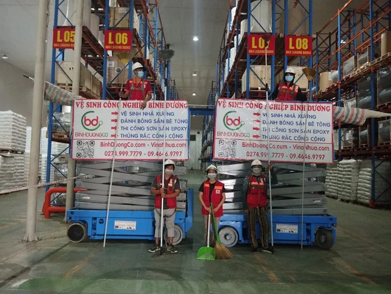 Sản phẩm z4757886561441_a4cadeedfd635f4bd2d2e19e7ec1bb99 1024x771 — Công Ty TNHH Một Thành Viên Thương Mại Dịch Vụ Vệ Sinh Bình Dương — MST 3702320969