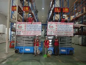 Sản phẩm z4757886561441_a4cadeedfd635f4bd2d2e19e7ec1bb99 300x226 — Công Ty TNHH Một Thành Viên Thương Mại Dịch Vụ Vệ Sinh Bình Dương — MST 3702320969