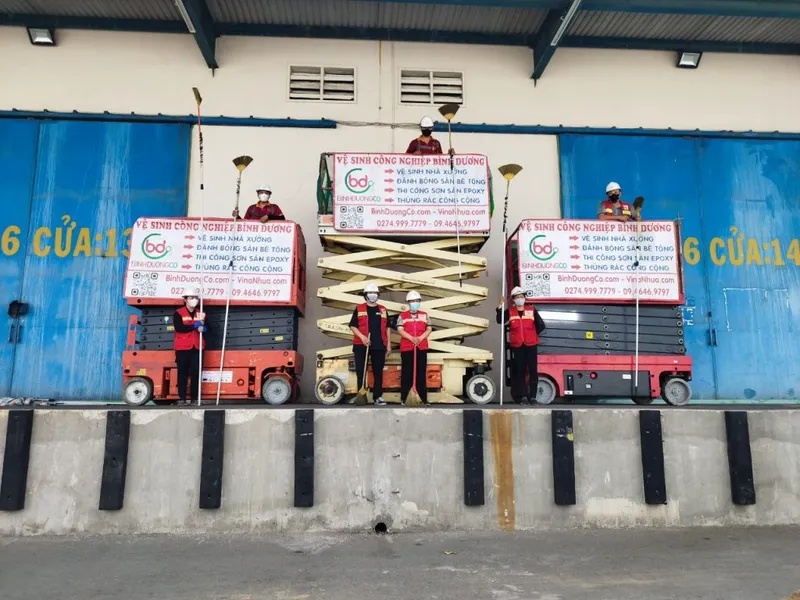 Sản phẩm z5314270795138_630f32d25437b6a20ac214de55976009 1 1024x768 — Công Ty TNHH Một Thành Viên Thương Mại Dịch Vụ Vệ Sinh Bình Dương — MST 3702320969