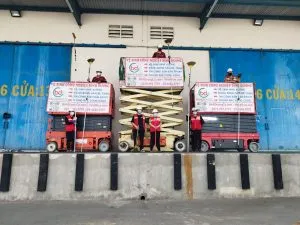 Sản phẩm z5314270795138_630f32d25437b6a20ac214de55976009 1 300x225 — Công Ty TNHH Một Thành Viên Thương Mại Dịch Vụ Vệ Sinh Bình Dương — MST 3702320969