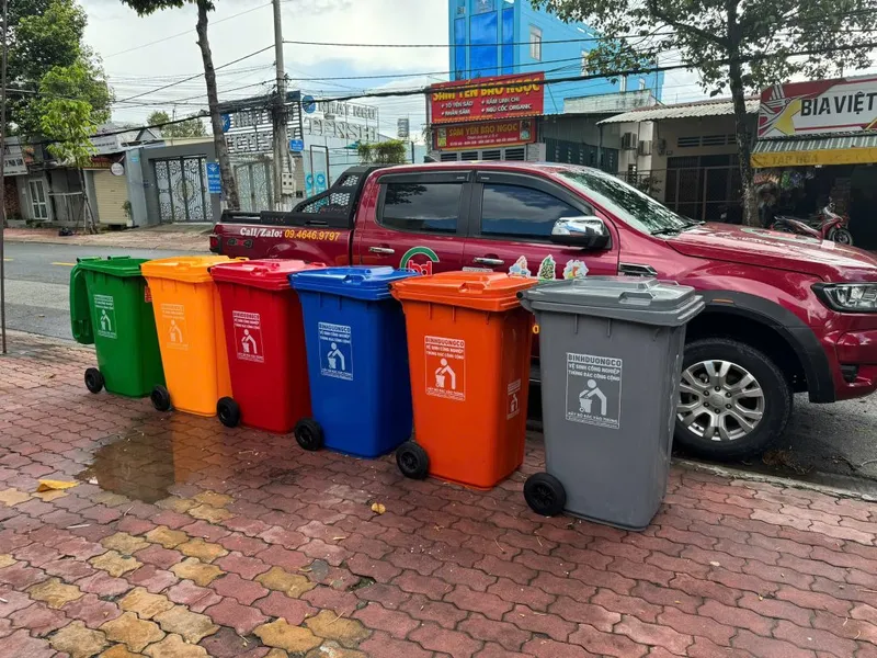 Sản phẩm z5774711995917_fec1949ca6572ec5494b38b1a40cb0ce 1024x768 — Công Ty TNHH Một Thành Viên Thương Mại Dịch Vụ Vệ Sinh Bình Dương — MST 3702320969