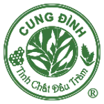 Logo Công Ty TNHH Thành Hoàng Long