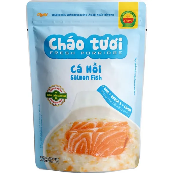 Sản phẩm ca_hoi_1 — Công Ty TNHH Thành Hoàng Long — MST 3702321828