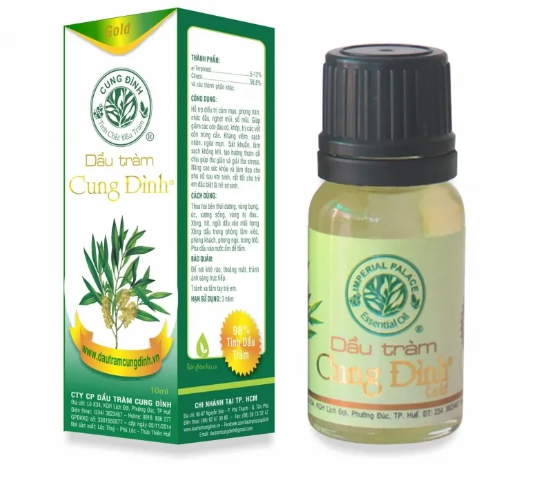 Sản phẩm chai 10ml jpg 20170413085039RLHUW78XTm s 12124 — Công Ty TNHH Thành Hoàng Long — MST 3702321828
