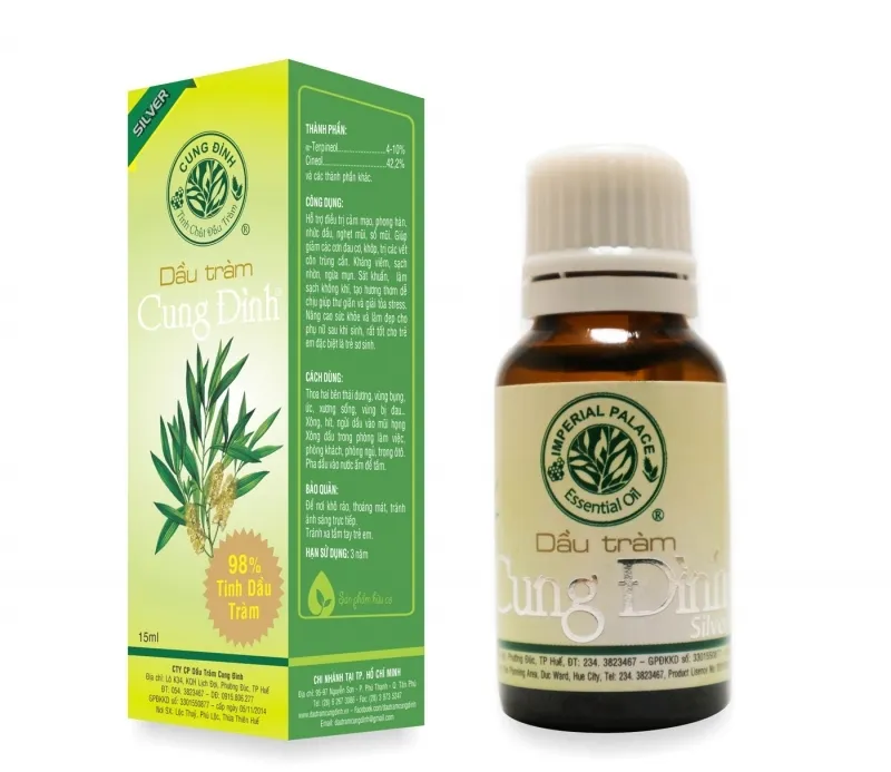 Sản phẩm chai 15ml jpg 201704130853439mDlrjEq3G s 12127 — Công Ty TNHH Thành Hoàng Long — MST 3702321828
