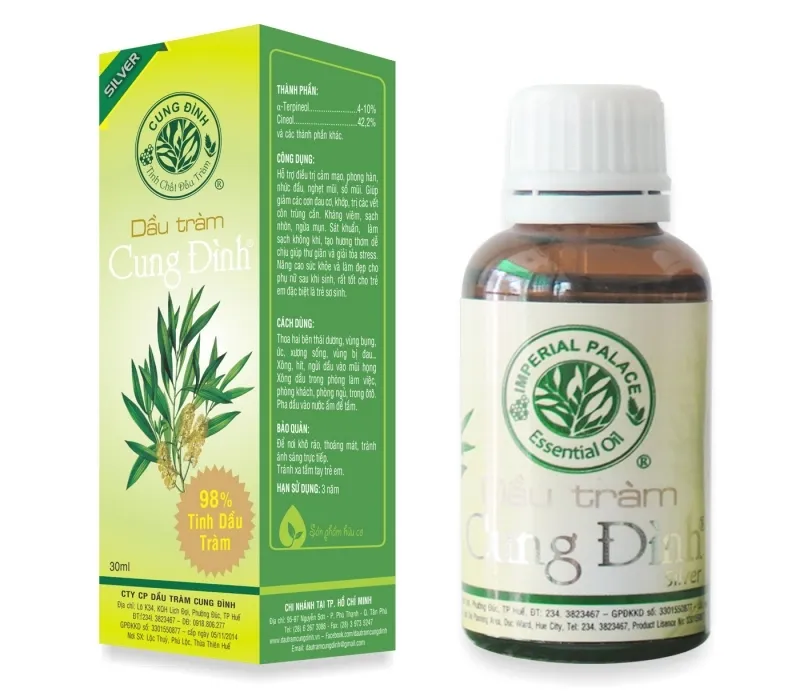 Sản phẩm chai 30ml jpg 20170413085011cgP5Ea1xkt s 12128 — Công Ty TNHH Thành Hoàng Long — MST 3702321828
