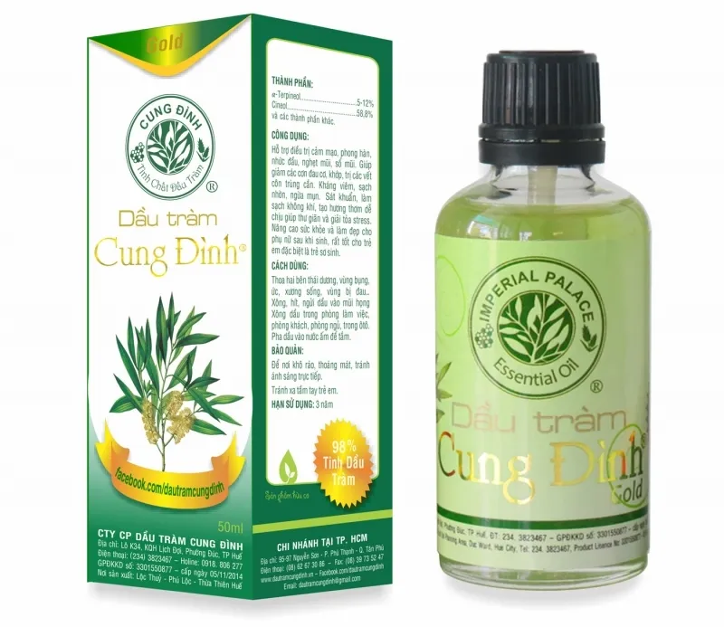 Sản phẩm chai 50ml jpg 20170413085028hes8VNP6Qm s 12125 — Công Ty TNHH Thành Hoàng Long — MST 3702321828