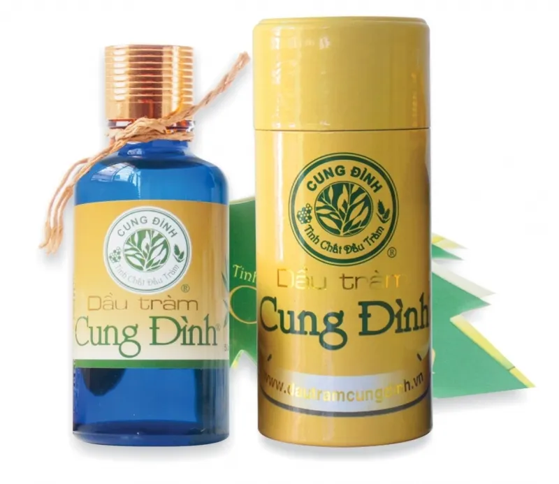 Sản phẩm chai dac biet jpg 20170412160405fNWYb5vDa s 12126 — Công Ty TNHH Thành Hoàng Long — MST 3702321828