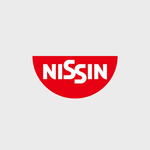 Sản phẩm display_86face1f87a93b3852d910e3bd8fa535 — Công Ty TNHH Thành Hoàng Long — MST 3702321828
