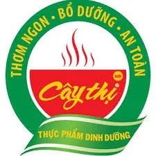 Sản phẩm download — Công Ty TNHH Thành Hoàng Long — MST 3702321828