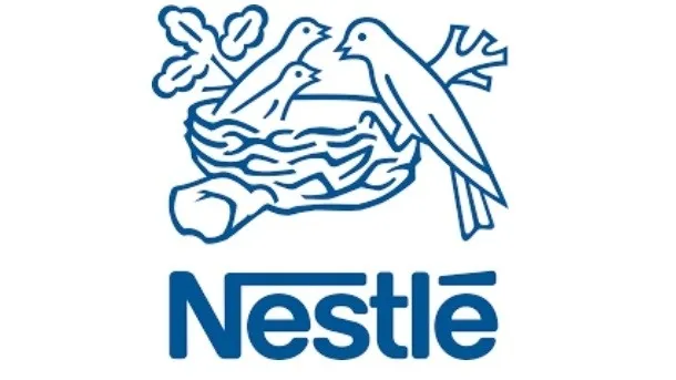 Sản phẩm Nestle — Công Ty TNHH Thành Hoàng Long — MST 3702321828