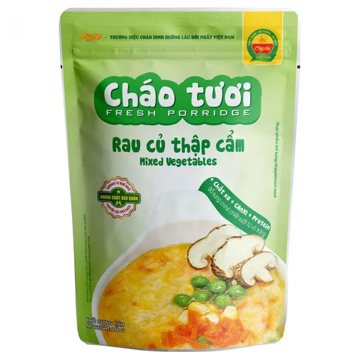 Sản phẩm rau_cu — Công Ty TNHH Thành Hoàng Long — MST 3702321828