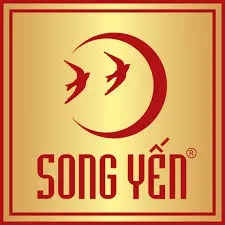 Sản phẩm tai_xuong — Công Ty TNHH Thành Hoàng Long — MST 3702321828