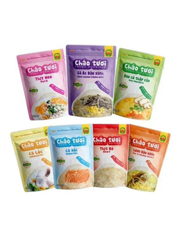 Sản phẩm Thiet_ke_chua_co_ten_1 — Công Ty TNHH Thành Hoàng Long — MST 3702321828