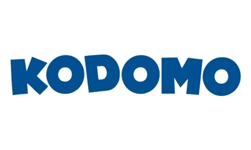 Sản phẩm Tiny Kodomo — Công Ty TNHH Thành Hoàng Long — MST 3702321828